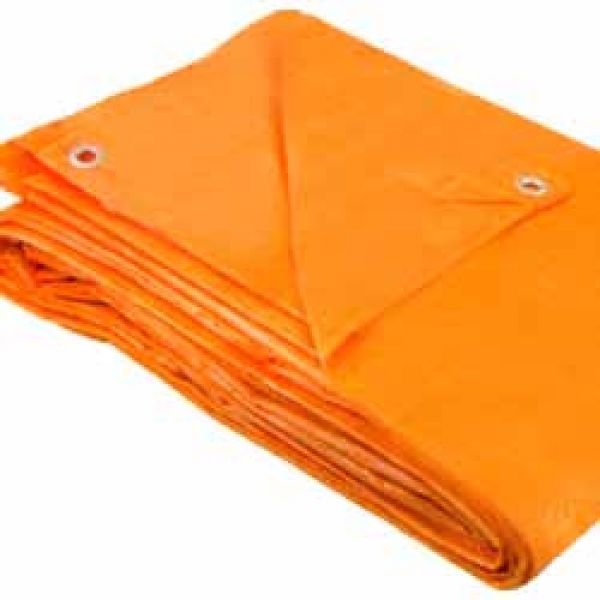 HDPE Tarpaulin – Madura Tarpaulin Mfg Co.